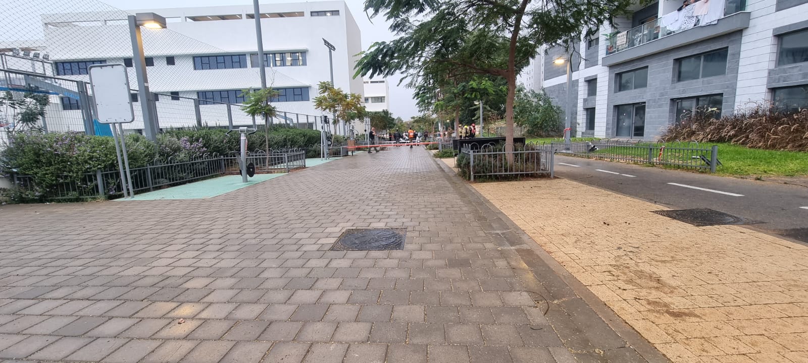 WhatsApp Image 2023-12-05 at 16.10.20.jpeg